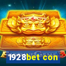 1928bet con